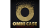 Omni Case by Laurent Villiger and Gentlemen\'s Magic